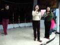 videos de 972同樂