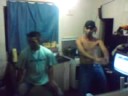 Dan�a do jacar�.3gp