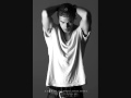Stu Gabriel - Building blocks (studio)