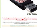 Como Bajar Nero 8 Gratis.!!