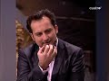 la maldición de otzi  2/3 