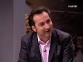la maldición de otzi  2/3 