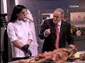 la maldición de otzi  2/3 