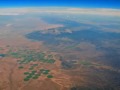 Jim's Vacation, Part 1: Las Vegas - Joshua Tree