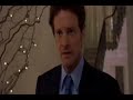 i swear, colin firth is so sexy in these scenes!!