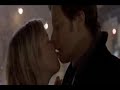 i swear, colin firth is so sexy in these scenes!!