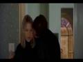 Bridget Jones' Diary - My Fave Scenes