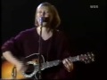 live in dusseldorf, spring '91.