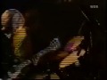 live in dusseldorf, spring '91.