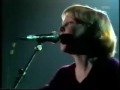 live in dusseldorf, spring '91.