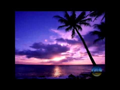 música - Guarda en favoritos esta página: http://www.misscosasdehogar.com/Paginas/Musica-relax.php http://www.misscosasdehogar.com En este video te dejo una agradable...