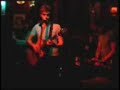 The Full Minties - Minttown
