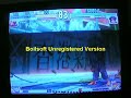 Ryu(Hiki) vs Makoto(Nigredo668)