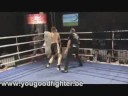 yougoodfighter.be video
van den broeck joeri raptorgym 72,5 vs keldermans philippe dawsu leuven 75,1

flemish title