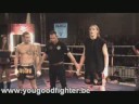 yougoodfighter.be video
van den broeck joeri raptorgym 72,5 vs keldermans philippe dawsu leuven 75,1

flemish title