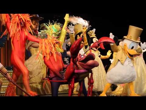 how to get to hk disneyland from airport