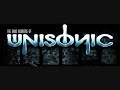 Unisonic - Souls Alive ( best quality )