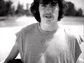 Adam Morrison Emotion