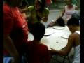 videos de 2009 NY's flour and mallow contest
