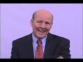 Alexander on Neighborhoods