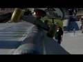 Mitchie Brusco: Kids Who Rip - Amazing Skateboarder