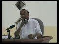 ustaz azhar idrus - (soalan) pakai baju kebaya ustaz azhar idrus - (soalan) pakai baju kebaya
