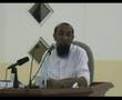 ustaz azhar idrus - (soalan) pakai baju kebaya