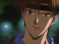 Ayashi no ceres 12-C sub. al espa�ol