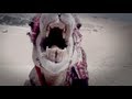 Morgan Cameron Ross - Johnny (Official Video)