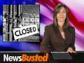 NewsBusted 10/17/08