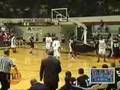 Highlights of Johnie Davis