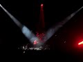Queen - We Will Rock You Manele-Gratis.net