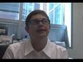 Biomedical Career Paths