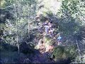 Crontx 32 Extrem-aunci�n 6 KTM vs 2 Husaberg