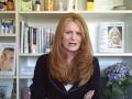 Is IC All In Your Head? (Interstitial Cystitis Network)