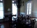 1905 Summit View Place, Waxhaw, NC 28173