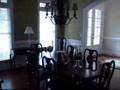 1905 Summit View Place, Waxhaw, NC 28173