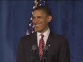  barack obama charleston west virginia veterans
