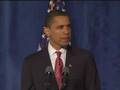 Barack Ob...