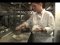 Cheap gourmet with Lisa Fernandes