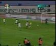 AEK - Omonoia 1-0 (Edgaras Jankauskas)