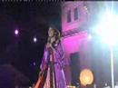 ماجدة الرومي اعتزلت الغرام magida el roumi tetouan