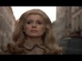 Ladies and Gentlemen, Her Majesty Catherine Deneuve Ladies and Gentlemen, Her Majesty Catherine Deneuve