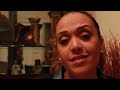 ShoMi Speaks on Helping The Homeless Voice- ShoMi Entertainment