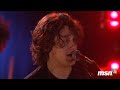 John Mayer - Why Georgia