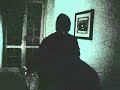Spy Cell