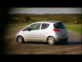 m5-beetje-roken-en-mooi-inparkeren.html
