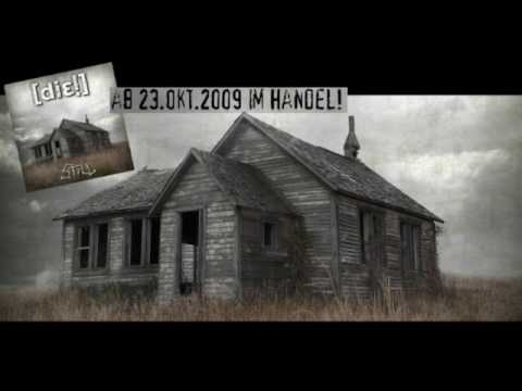 [die!] ~ Herzlos - YouTube