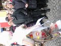 Carnaval Oilsjt