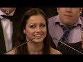 Big Brother: Celebrity Hijack BBBM Show 18 Pt. 2